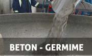 BETON