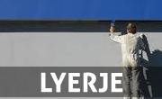 lyerje