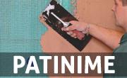 patinime
