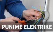 punime elektrike