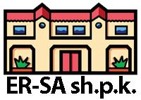 ER-SA sh.p.k