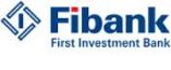 fib