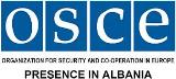 osce